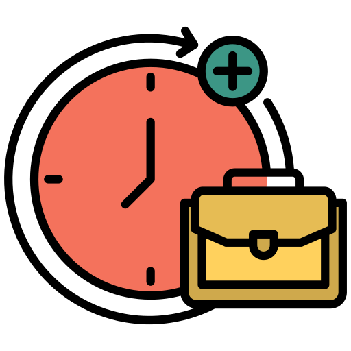 Application Deadlines